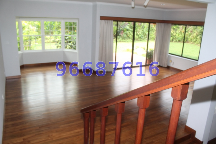 Faber Hills (D5), Semi-Detached #46379342